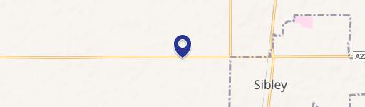 Sibley, IA 51249