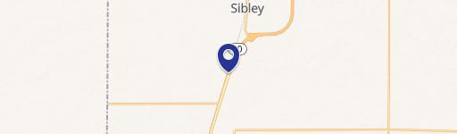 Sibley, IA 51249