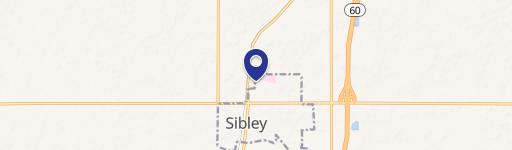 Sibley, IA 51249
