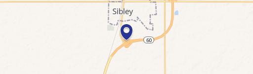 Sibley, IA 51249