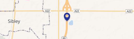 Sibley, IA 51249