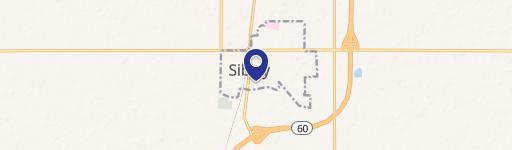 Sibley, IA 51249
