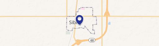 Sibley, IA 51249