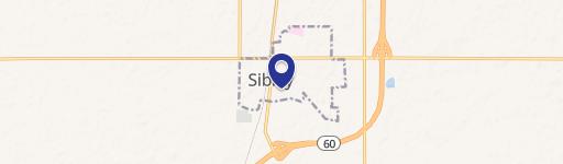 Sibley, IA 51249