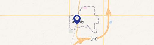 Sibley, IA 51249