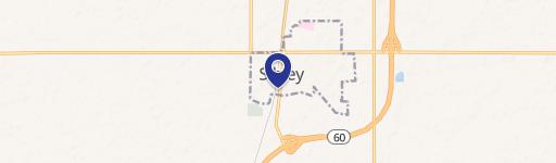 Sibley, IA 51249