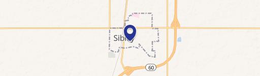 Sibley, IA 51249