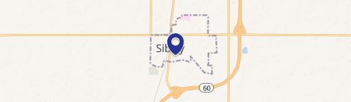 Sibley, IA 51249