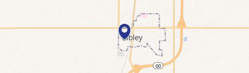 Sibley, IA 51249