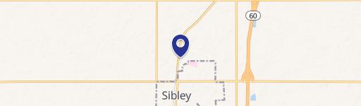 1648 Nwnw Blvd, Unit 3