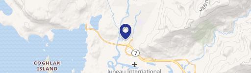 9114 Mendenhall Mall Rd