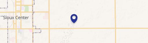 Sioux Center, IA 51250