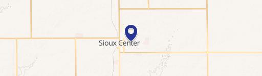 Sioux Center, IA 51250