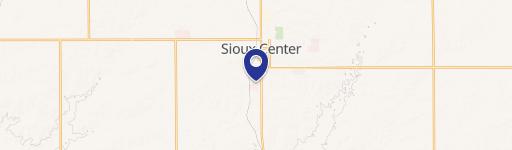 Sioux Center, IA 51250