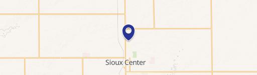 Sioux Center, IA 51250