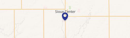 Sioux Center, IA 51250