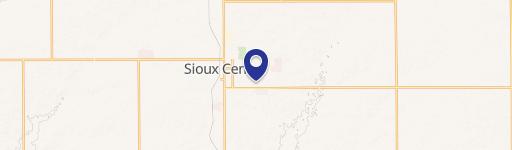 Sioux Center, IA 51250