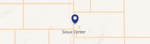 Sioux Center, IA 51250