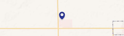 Sioux Center, IA 51250