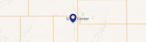 Sioux Center, IA 51250