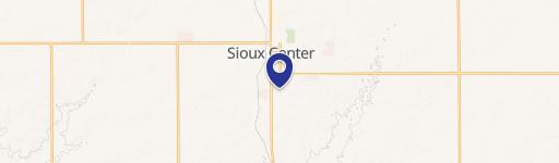 Sioux Center, IA 51250