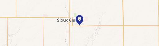 Sioux Center, IA 51250