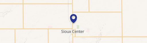 Sioux Center, IA 51250