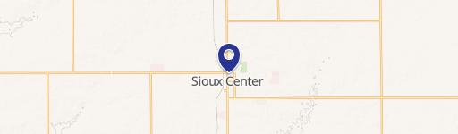 Sioux Center, IA 51250