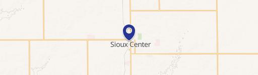 Sioux Center, IA 51250