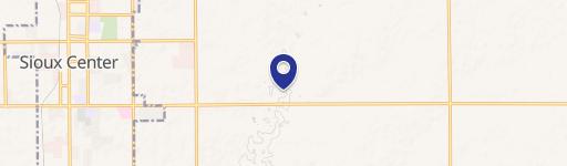 Sioux Center, IA 51250