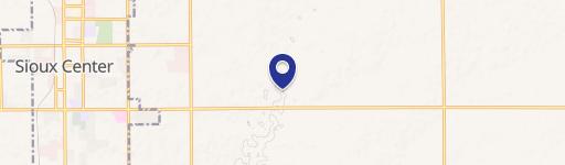 Sioux Center, IA 51250