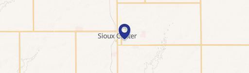 Sioux Center, IA 51250