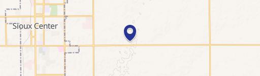 Sioux Center, IA 51250