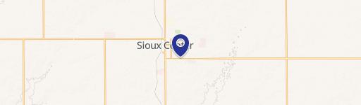Sioux Center, IA 51250
