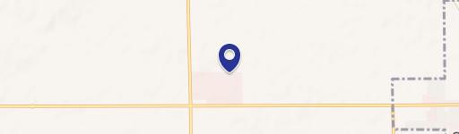 Sioux Center, IA 51250