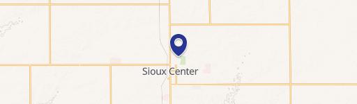 Sioux Center, IA 51250