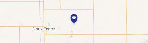 Sioux Center, IA 51250