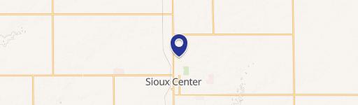 Sioux Center, IA 51250