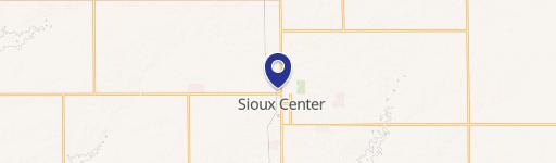 Sioux Center, IA 51250