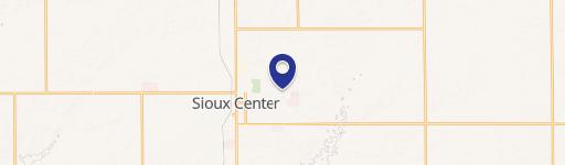 Sioux Center, IA 51250