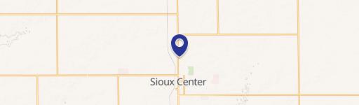 Sioux Center, IA 51250