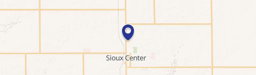 Sioux Center, IA 51250