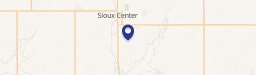 Sioux Center, IA 51250