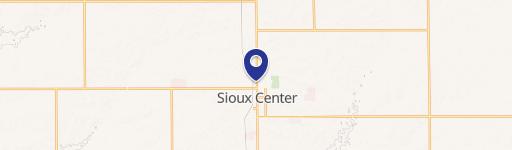 815 Main Ave Ste, Unit 8