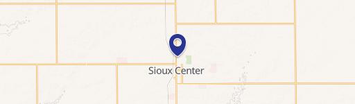 1062 12th N Main Ave