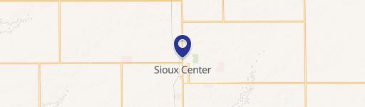 815 Main Ave, Unit 10