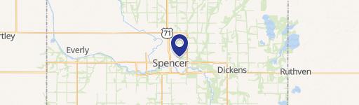 520 2nd Ave E Ste, Unit 1