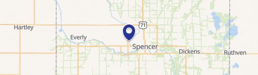 520 2nd Ave E Ste, Unit 1