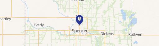 1803 Norris Pl, Unit 3