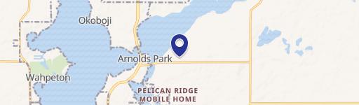 249 242nd Ave, Unit 1